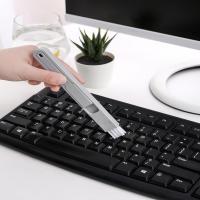 uploads/erp/collection/images/Home Garden/lingjiao/XU0624924/img_b/XU0624924_img_b_1